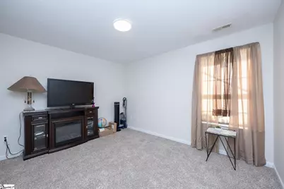 3 Heatherfield Drive, Simpsonville, SC 29680 - Photo 21