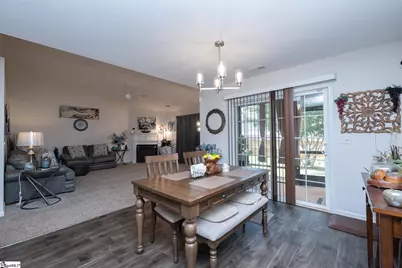 3 Heatherfield Drive, Simpsonville, SC 29680 - Photo 13