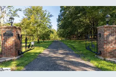 1905 McKelvey Road, Fountain Inn, SC 29644 - Photo 33