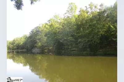 1905 McKelvey Road, Fountain Inn, SC 29644 - Photo 7