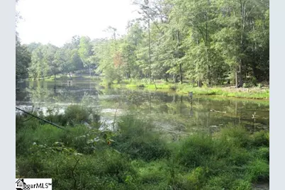 1905 McKelvey Road, Fountain Inn, SC 29644 - Photo 15