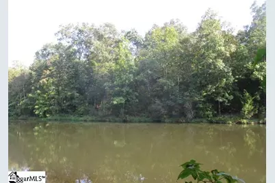 1905 McKelvey Road, Fountain Inn, SC 29644 - Photo 9