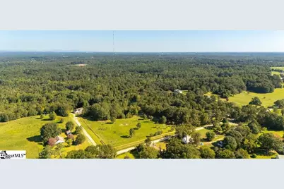 1905 McKelvey Road, Fountain Inn, SC 29644 - Photo 41