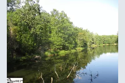 1905 McKelvey Road, Fountain Inn, SC 29644 - Photo 13