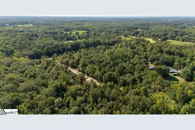 1905 McKelvey Road, Fountain Inn, SC 29644 - Photo 37