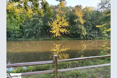 1905 McKelvey Road, Fountain Inn, SC 29644 - Photo 25