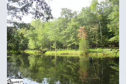 1905 McKelvey Road, Fountain Inn, SC 29644 - Photo 17