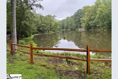 1905 McKelvey Road, Fountain Inn, SC 29644 - Photo 29