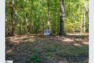 1905 McKelvey Road, Fountain Inn, SC 29644 - Photo 35