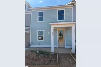 105 Twomey Circle, Simpsonville, SC 29681 - Photo 1