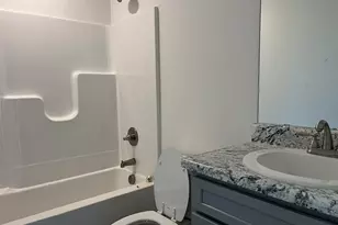 222 Kahlen Ct, Piedmont, SC 29673 - Photo 29