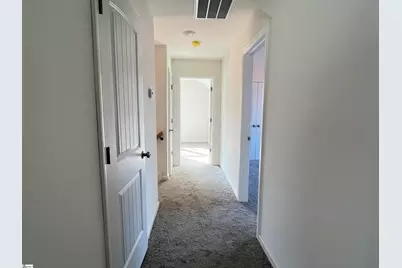 222 Kahlen Court, Piedmont, SC 29673 - Photo 33