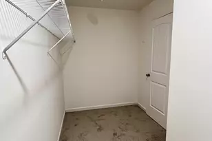 222 Kahlen Ct, Piedmont, SC 29673 - Photo 21