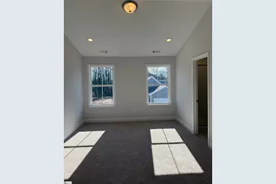 304 Gauley Street, Simpsonville, SC 29681 - Photo 7