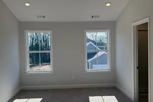 304 Gauley St, Simpsonville, SC 29681 - Photo 7