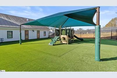 304 Gauley Street, Simpsonville, SC 29681 - Photo 15