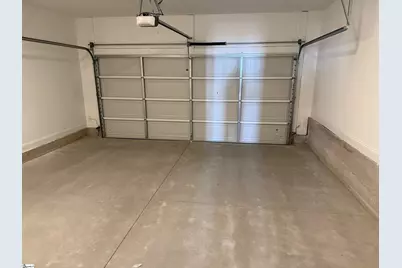 304 Gauley Street, Simpsonville, SC 29681 - Photo 11