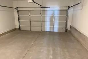 304 Gauley St, Simpsonville, SC 29681 - Photo 11