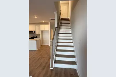 304 Gauley Street, Simpsonville, SC 29681 - Photo 5