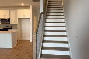 304 Gauley St, Simpsonville, SC 29681 - Photo 5