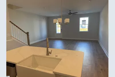 304 Gauley Street, Simpsonville, SC 29681 - Photo 3