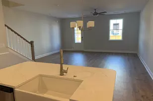 304 Gauley St, Simpsonville, SC 29681 - Photo 3