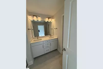 304 Gauley Street, Simpsonville, SC 29681 - Photo 9