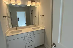 304 Gauley St, Simpsonville, SC 29681 - Photo 9