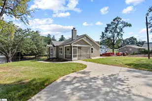 208 Lanford St, Greer, SC 29659 - Photo 3