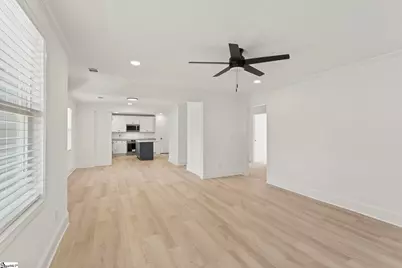 208 Lanford Street, Greer, SC 29659 - Photo 11