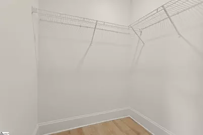 208 Lanford Street, Greer, SC 29659 - Photo 19