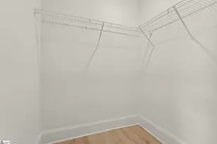 208 Lanford St, Greer, SC 29659 - Photo 19