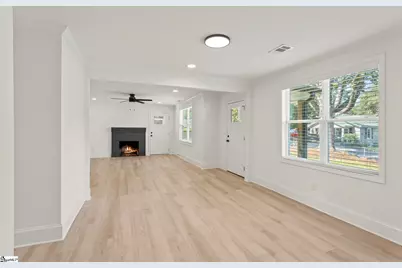 208 Lanford Street, Greer, SC 29659 - Photo 7