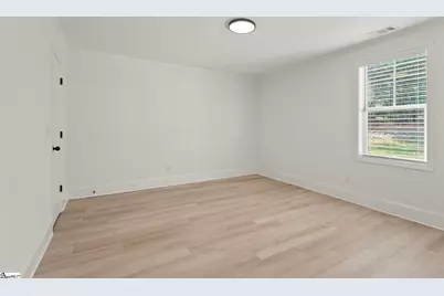 208 Lanford Street, Greer, SC 29659 - Photo 25