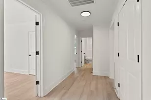 208 Lanford St, Greer, SC 29659 - Photo 21