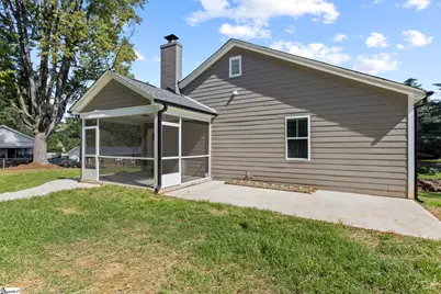 208 Lanford Street, Greer, SC 29659 - Photo 27