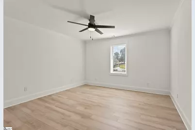 208 Lanford Street, Greer, SC 29659 - Photo 17