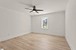 208 Lanford St, Greer, SC 29659 - Photo 17