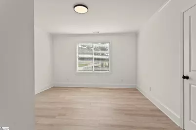 208 Lanford Street, Greer, SC 29659 - Photo 23