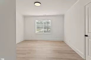 208 Lanford St, Greer, SC 29659 - Photo 23