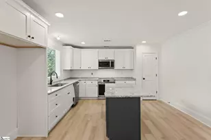 208 Lanford St, Greer, SC 29659 - Photo 13