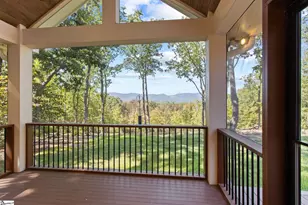 4518 Hawkins Rd, Greer, SC 29651 - Photo 11