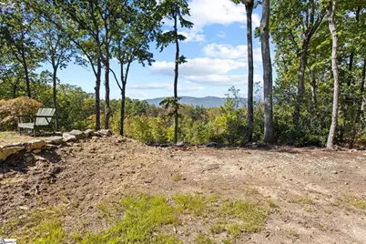 4518 Hawkins Road, Greer, SC 29651 - Photo 29