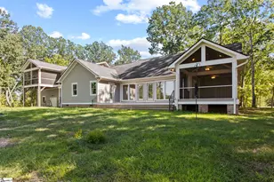 4518 Hawkins Rd, Greer, SC 29651 - Photo 27