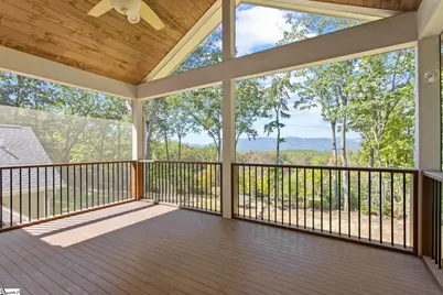 4518 Hawkins Road, Greer, SC 29651 - Photo 33