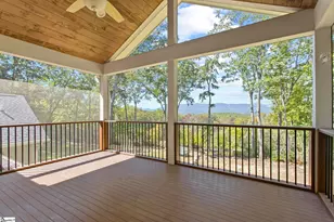 4518 Hawkins Rd, Greer, SC 29651 - Photo 33