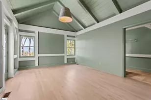 4518 Hawkins Rd, Greer, SC 29651 - Photo 13