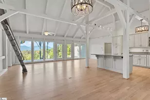 4518 Hawkins Rd, Greer, SC 29651 - Photo 35