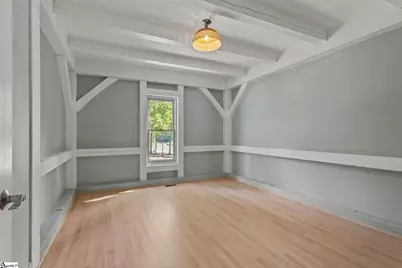 4518 Hawkins Road, Greer, SC 29651 - Photo 7