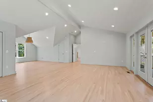 4518 Hawkins Rd, Greer, SC 29651 - Photo 21